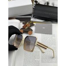 Christian Dior Sunglasses